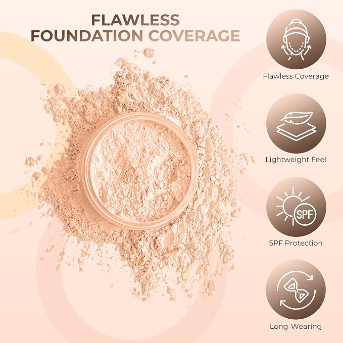 Medium Concealer