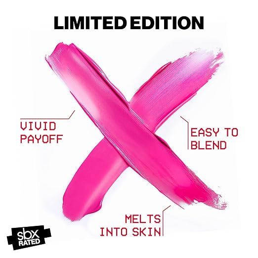 01 - Pink.PNG (Cool Pink)