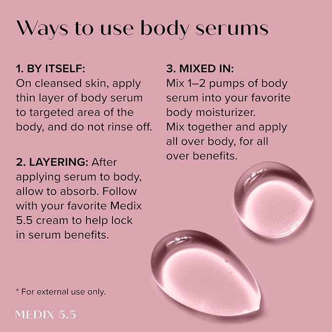 Hyaluronic Acid Cream + Booster Set
