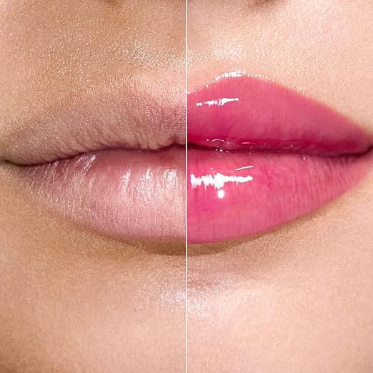 05 - Aura (Sheer Magenta)