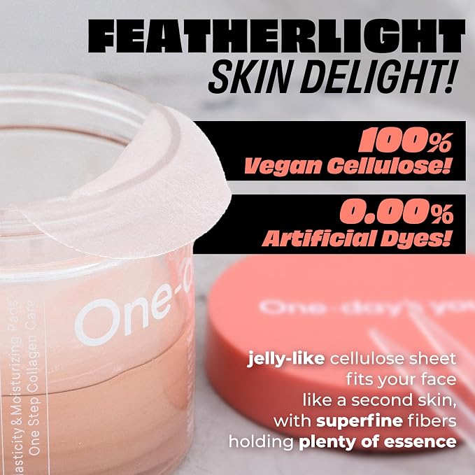 collagen