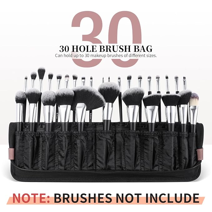 Only Bag30pcs