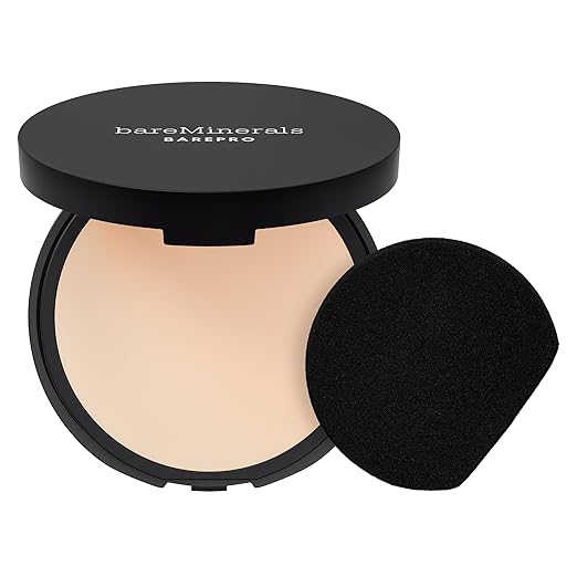 AB Fair 10 Neutral