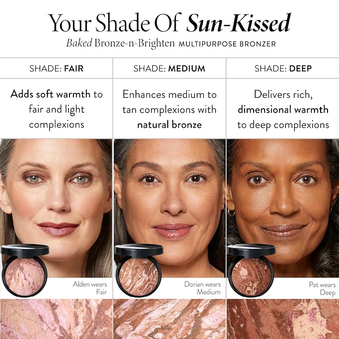 03 Deep