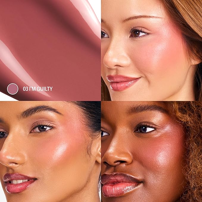 Pretty in Pink Duo