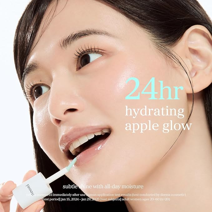 11. Applemint