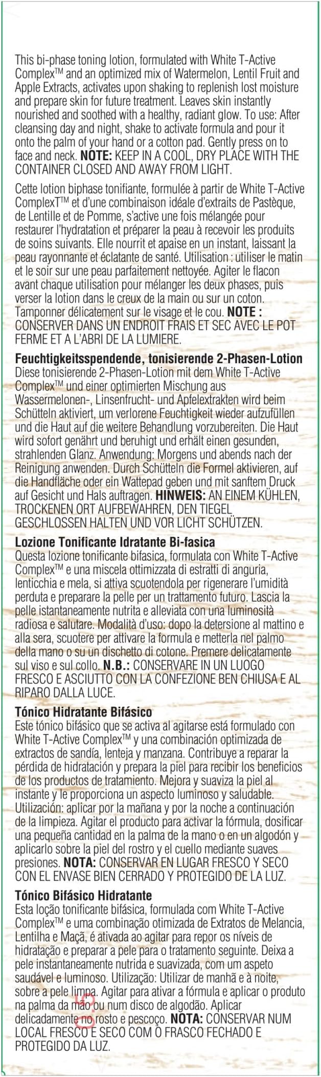 __DEFAULT__