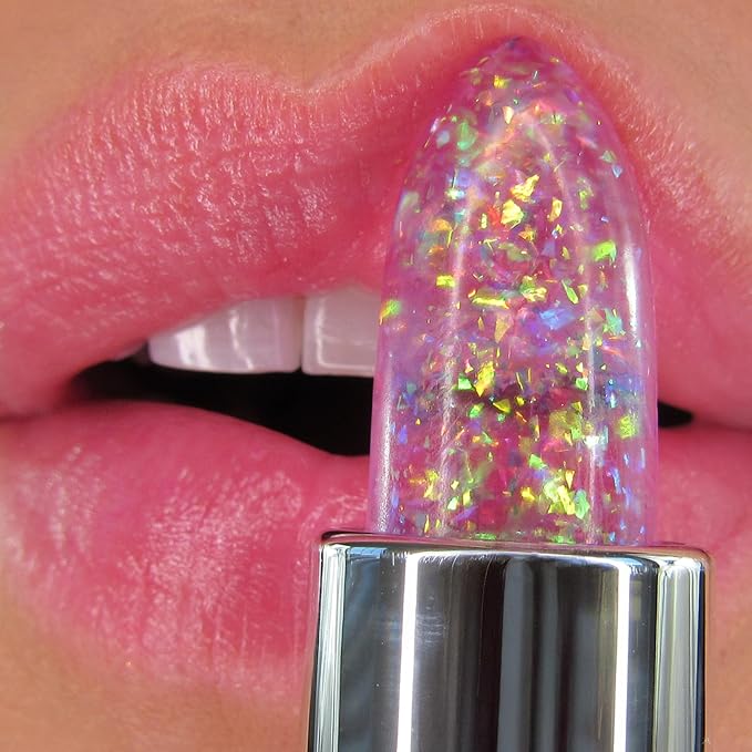 Confetti Balm - Rainbow