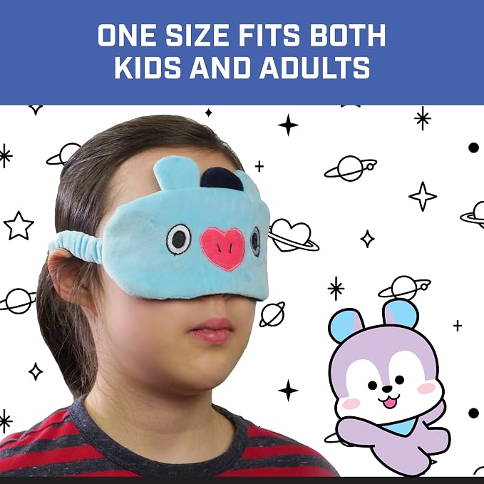 Mang