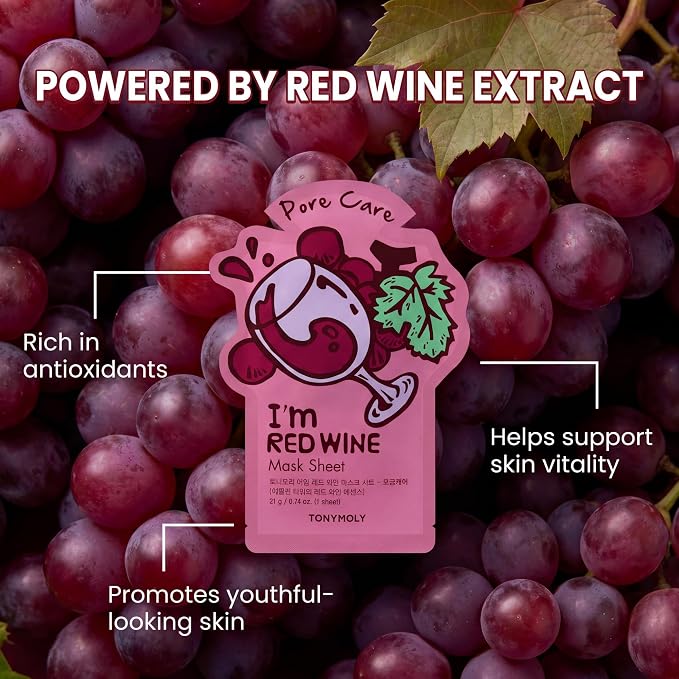 Sip & Soothe 12 Pack