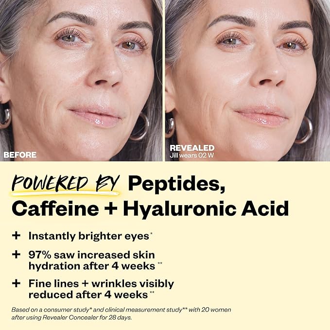 Tone 06 O