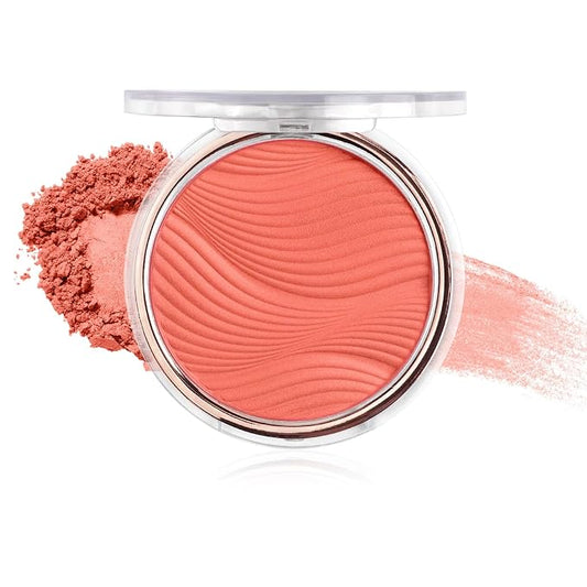 Coral Flush