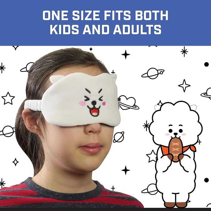 Rj