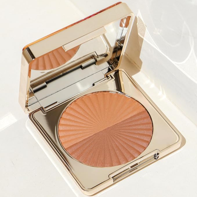 Golden Hour (Medium/Tan)