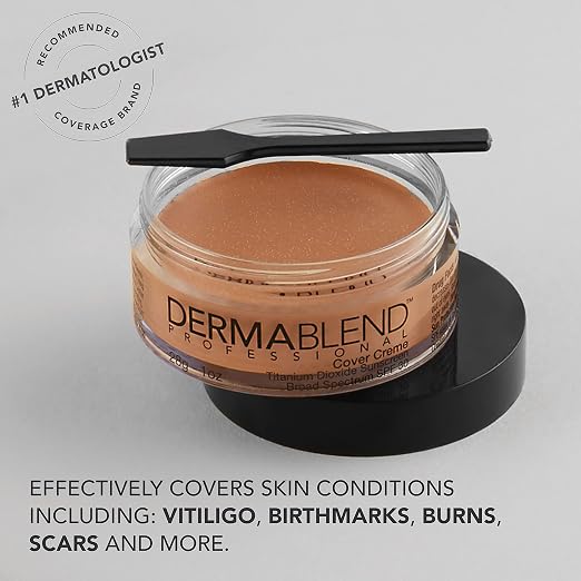 0C Pale Ivory: For fair skin with cool undertones