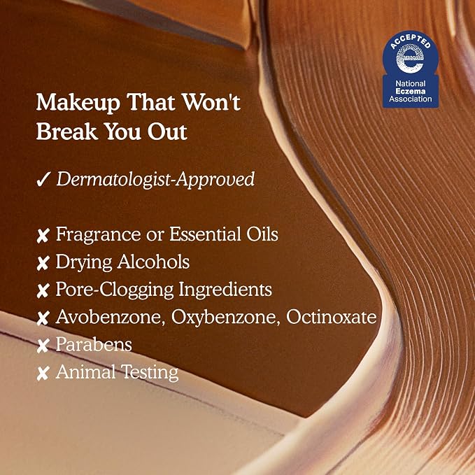 65 TOPANGA
