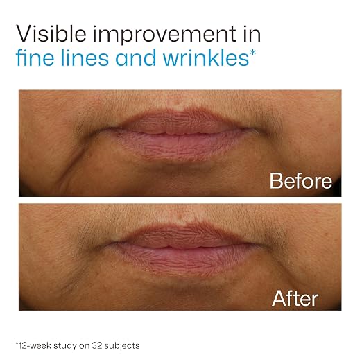 01 - NEW Daily Hydration+ Tinted (1.7 oz)