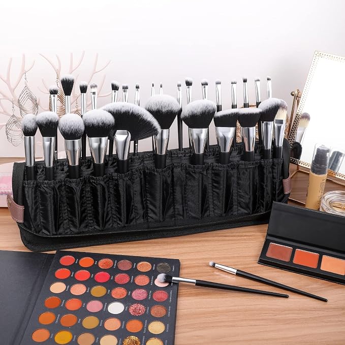 Only Bag30pcs
