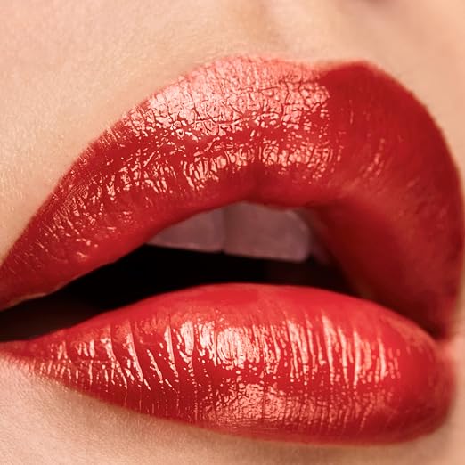 Neoclassical Coral