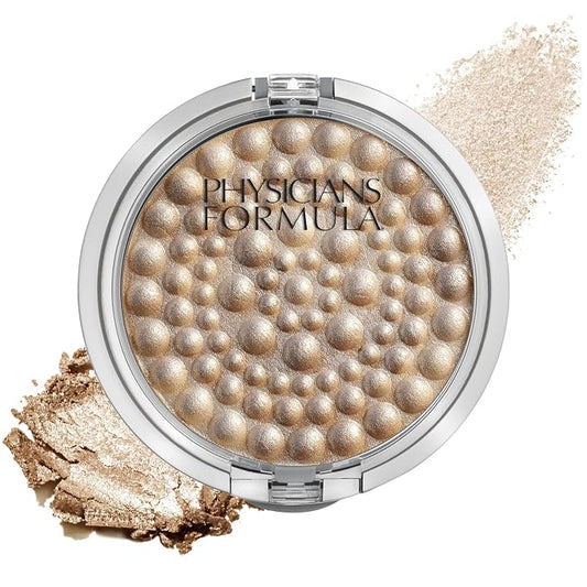 Beige Pearl