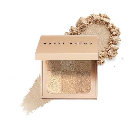 02 Nude (Ideal for light to medium skin tones)