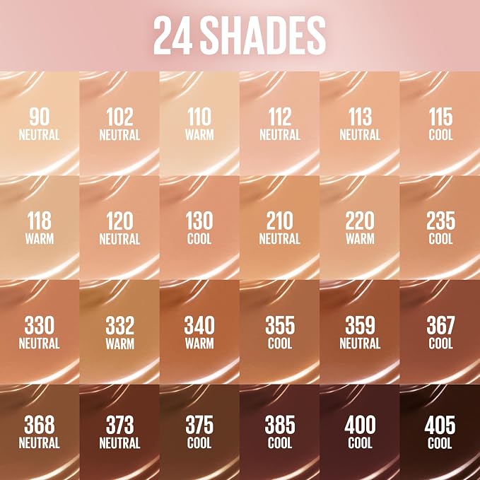 102 NEUTRAL
