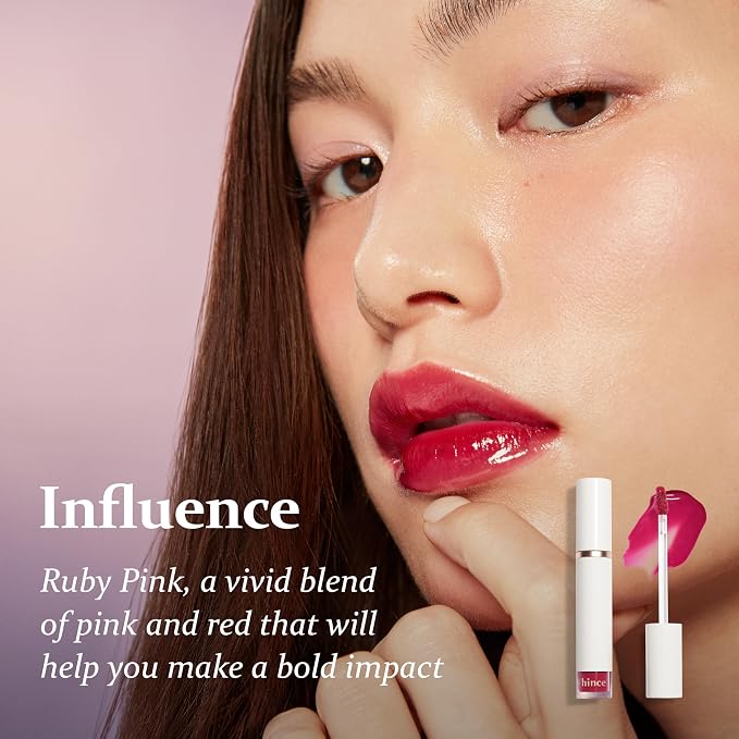 INFLUENCE