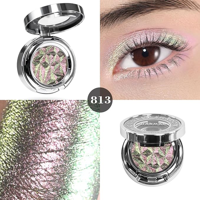 Chameleon-#813