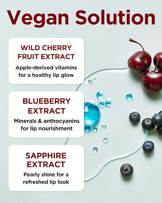 02 Berry Brandy