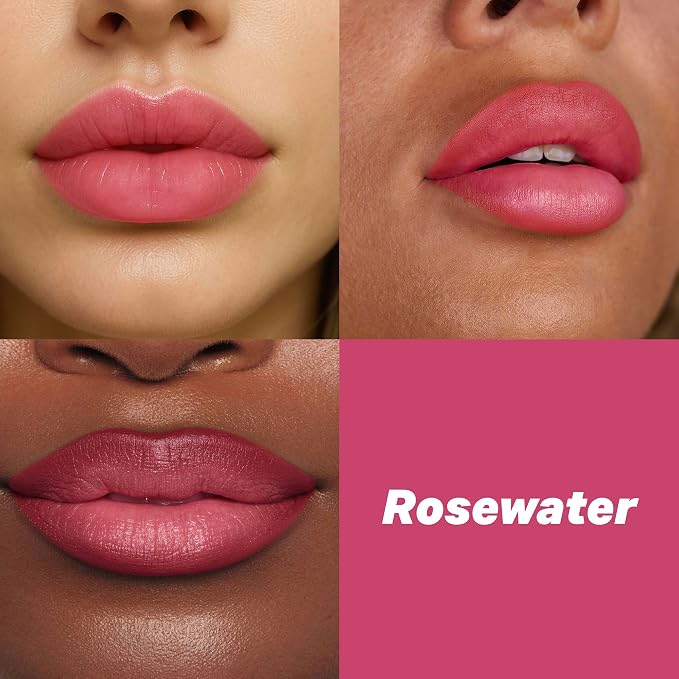 02 Rosewater