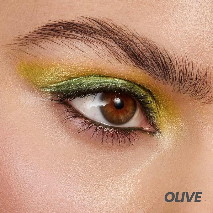 Olive (1 Pack)