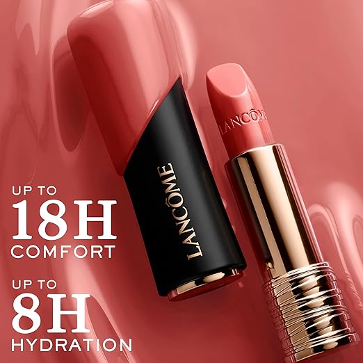326 Coquette: cool rose pink
