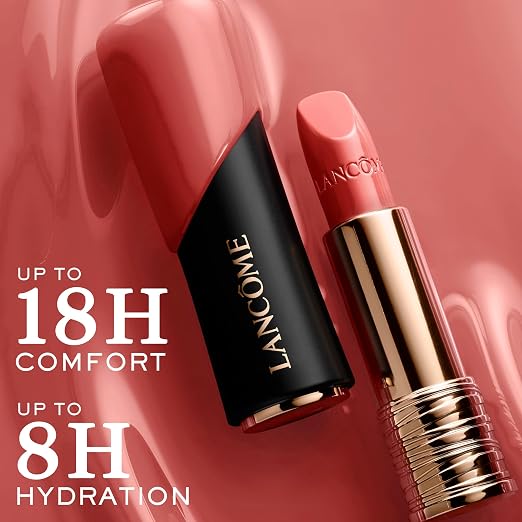 250 Tendre Mirage: cool pinky nude