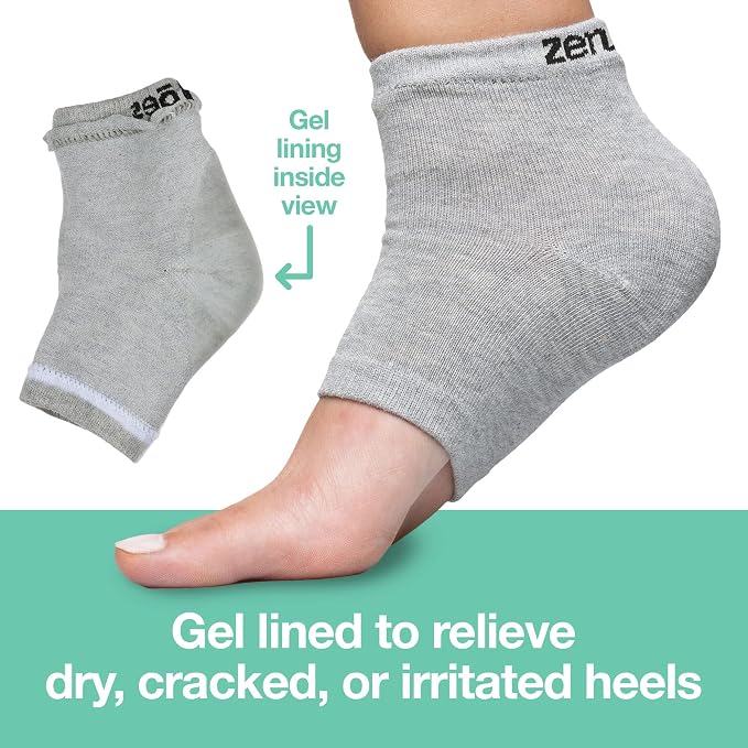 Cotton Gray