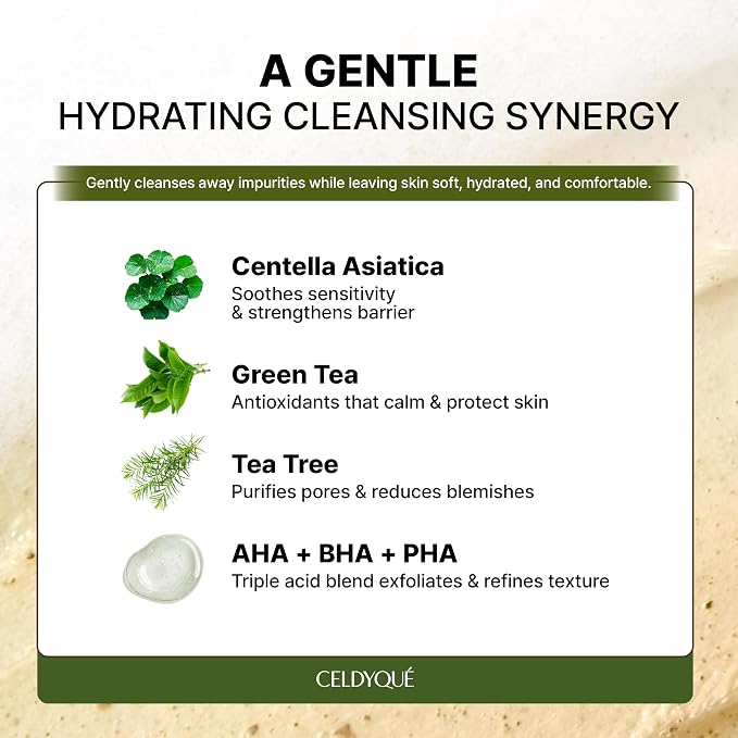 Cleanser Duo