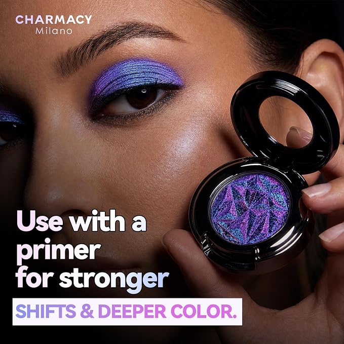 Chameleon-#902