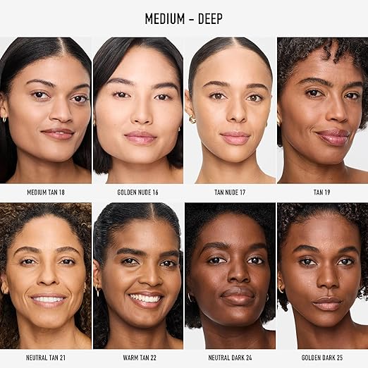 24 Neutral Dark