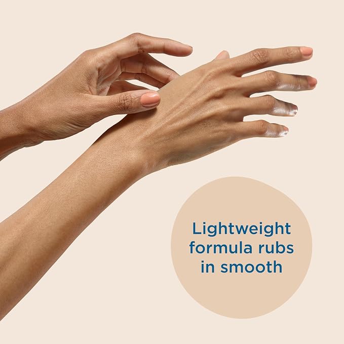 __DEFAULT__