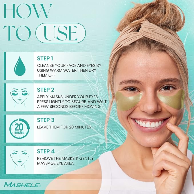 Aloe Hyaluronic