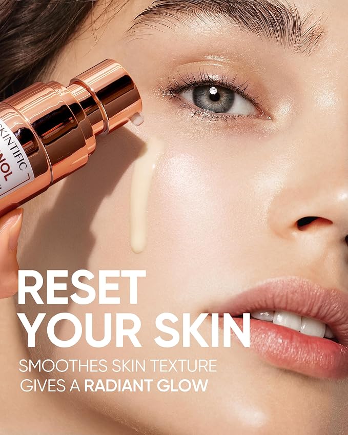 Retinol