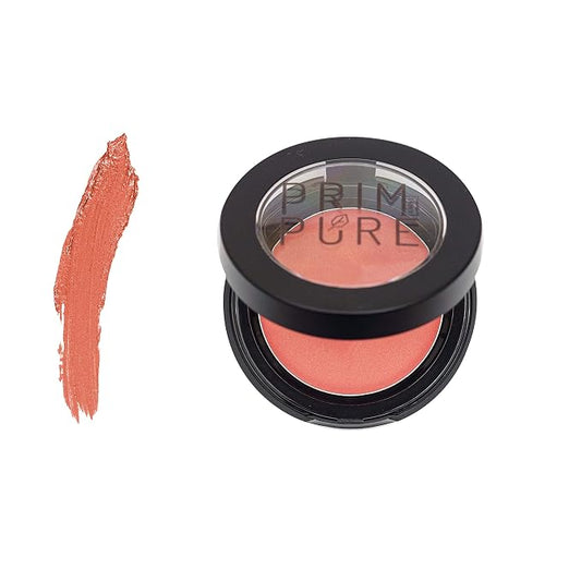 CORAL CREAM