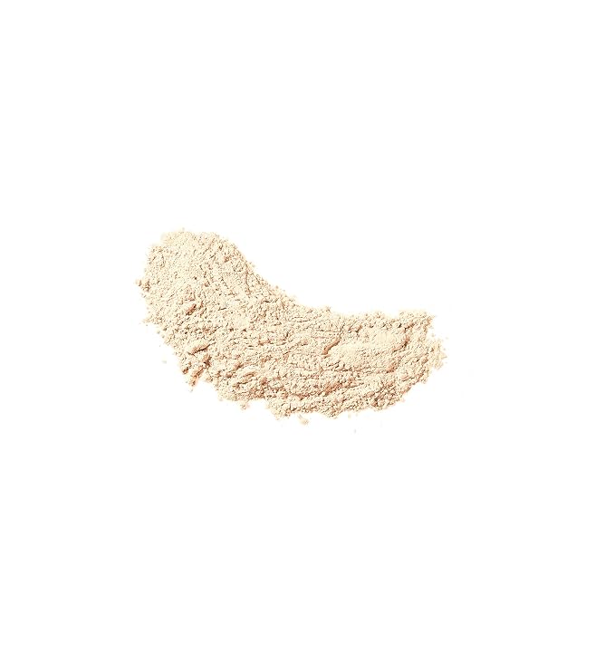 Naturally Neutral