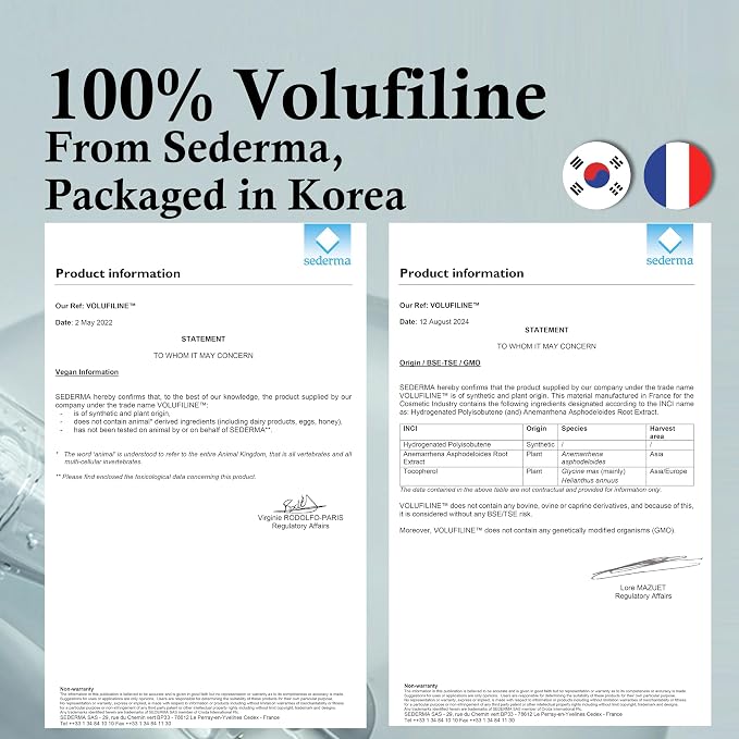 Volufiline 2ea