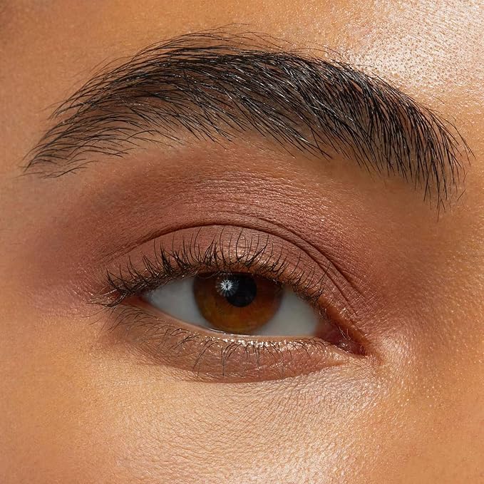 light beige, warm brown, dark brown, Terracotta, Velvet Mocha, black Taupe