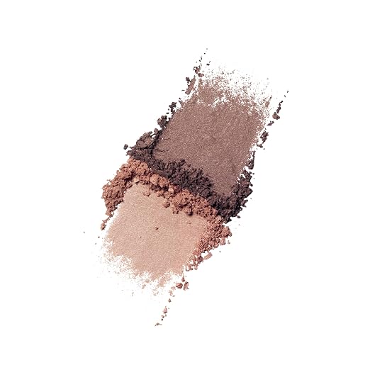 AI Day Into Date - Shimmer/Matte