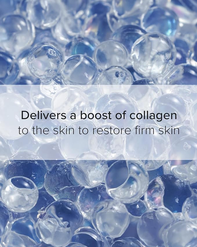 Marine Collagen