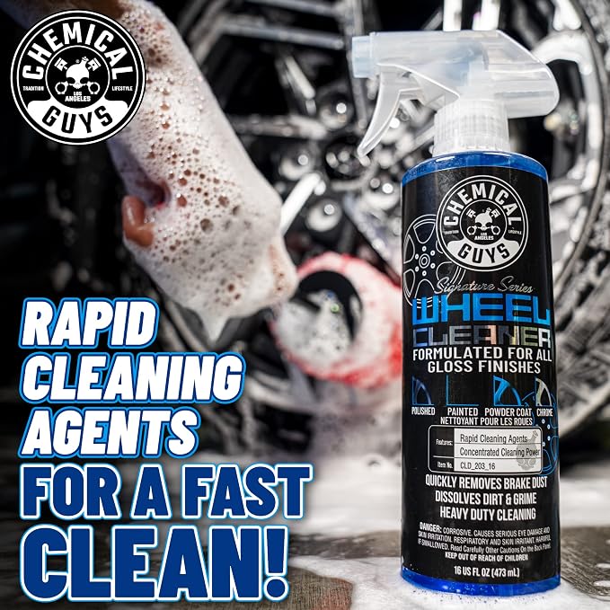 __DEFAULT__