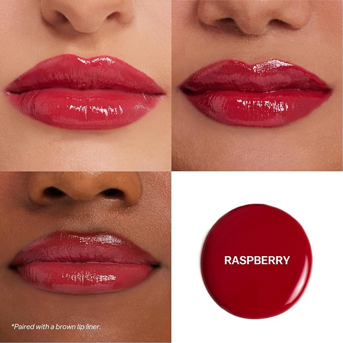 Raspberry