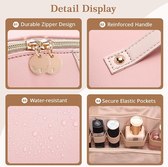 A02-Pink