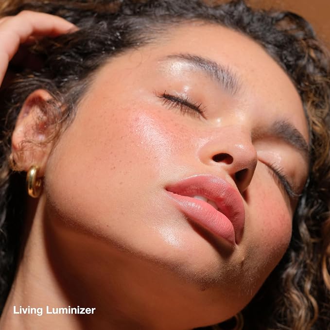 Living Luminizer